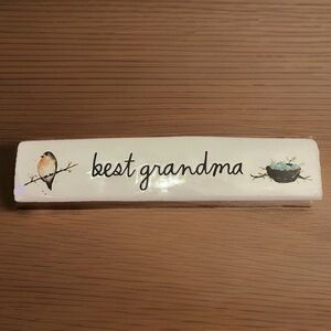 This item is no longer for sale.